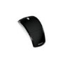 Microsoft ZJA-00006 ARC Wireless Mouse - Black
