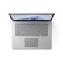 Microsoft Surface Laptop 6 Core Ultra 5-135H 32GB 256GB 13.5 Inch Windows 11 Pro Touchscreen Laptop - Platinum