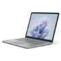 Microsoft Surface 6 Intel Core Ultra 5 32GB RAM 512GB SSD 13.5 Inch Windows 11 Pro Touchscreen Laptop - Platinum