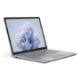 Microsoft Surface 6 Intel Core Ultra 5 32GB RAM 512GB SSD 13.5 Inch Windows 11 Pro Touchscreen Laptop - Platinum