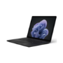 Microsoft Surface 6 Intel Core Ultra 7 32GB RAM 256GB SSD 13.5 Inch Windows 11 Pro Laptop
