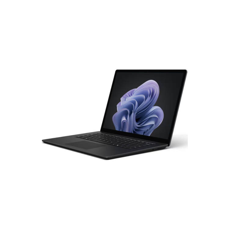 Microsoft Surface 6 Intel Core Ultra 7 32GB RAM 256GB SSD 13.5 Inch Windows 11 Pro Laptop