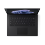 Microsoft Surface 6 Intel Core Ultra 7 32GB RAM 256GB SSD 13.5 Inch Windows 11 Pro Laptop