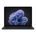 ZJZ-00004 Microsoft Surface Laptop 6 Intel Core Ultra 7 32GB RAM 512GB SSD 13.5 Inch Windows 11 Pro Touchscreen Laptop - Black