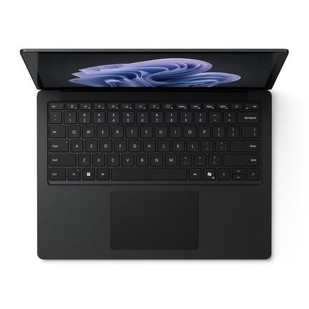 マイクロソフト Surface Pro 6 i5/8GB/256GB ブラック… マイクロソフト Surface Pro 6 Core i5/メモリ8GB/256GB SSD/Office