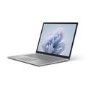 Microsoft Surface 6 Intel Core Ultra 5 16GB RAM 512GB SSD 15 Inch Windows 11 Pro Touchscreen Laptop - Platinum