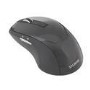Zalman ZM-M200 Optical Mouse 5 Button 1000 DPi Black