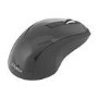 Zalman ZM-M200 Optical Mouse 5 Button 1000 DPi Black