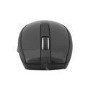 Zalman ZM-M200 Optical Mouse 5 Button 1000 DPi Black