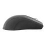 Zalman ZM-M200 Optical Mouse 5 Button 1000 DPi Black