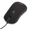 Zalman Optical M201R USB 1000dpi 5 Button Gaming Mouse