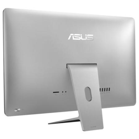 第７世代 Core i3搭載★一体型PC【ASUS】ZN220IC Asus Zen Core i3-6100U 8GB 1TB 21.5