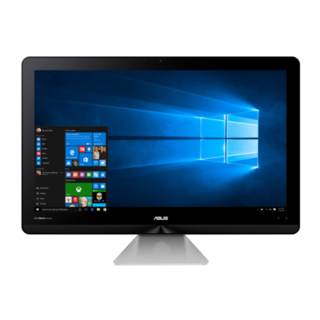 Asus Zen  Core i7-7500U 16GB 1TB GeForce 940MX 23.8 Inch Windows 10 All in One 