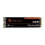 Seagate FireCuda 530R 4TB M.2 2280-D2 Internal SSD