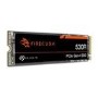 Seagate FireCuda 530R 4TB M.2 2280-D2 Internal SSD