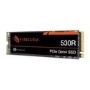 Seagate FireCuda 530R 4TB M.2 2280-D2 Internal SSD
