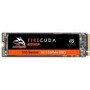 Seagate Firecuda 510 2TB SSD