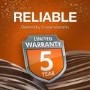 Seagate Firecuda 510 2TB SSD
