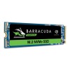 Seagate Barracuda 510 500GB SSD