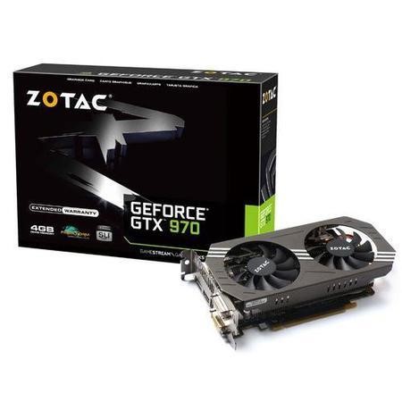 Gigabyte Driver Nvidia Geforce Gtx 970 Geforce Gtx 970 Drivers