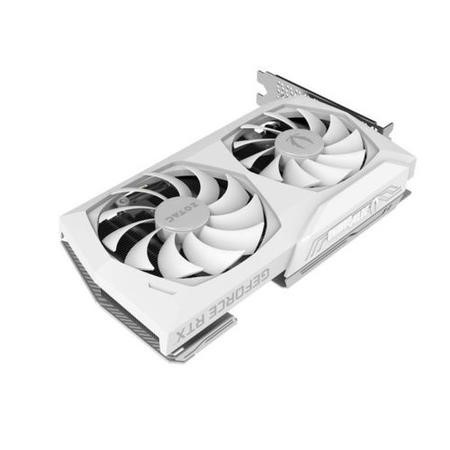 ZOTAC GeForce RTX 3060Ti 8GB Graphics Card - Laptops Direct