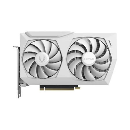 ZOTAC GeForce RTX 3060Ti 8GB Graphics Card - Laptops Direct