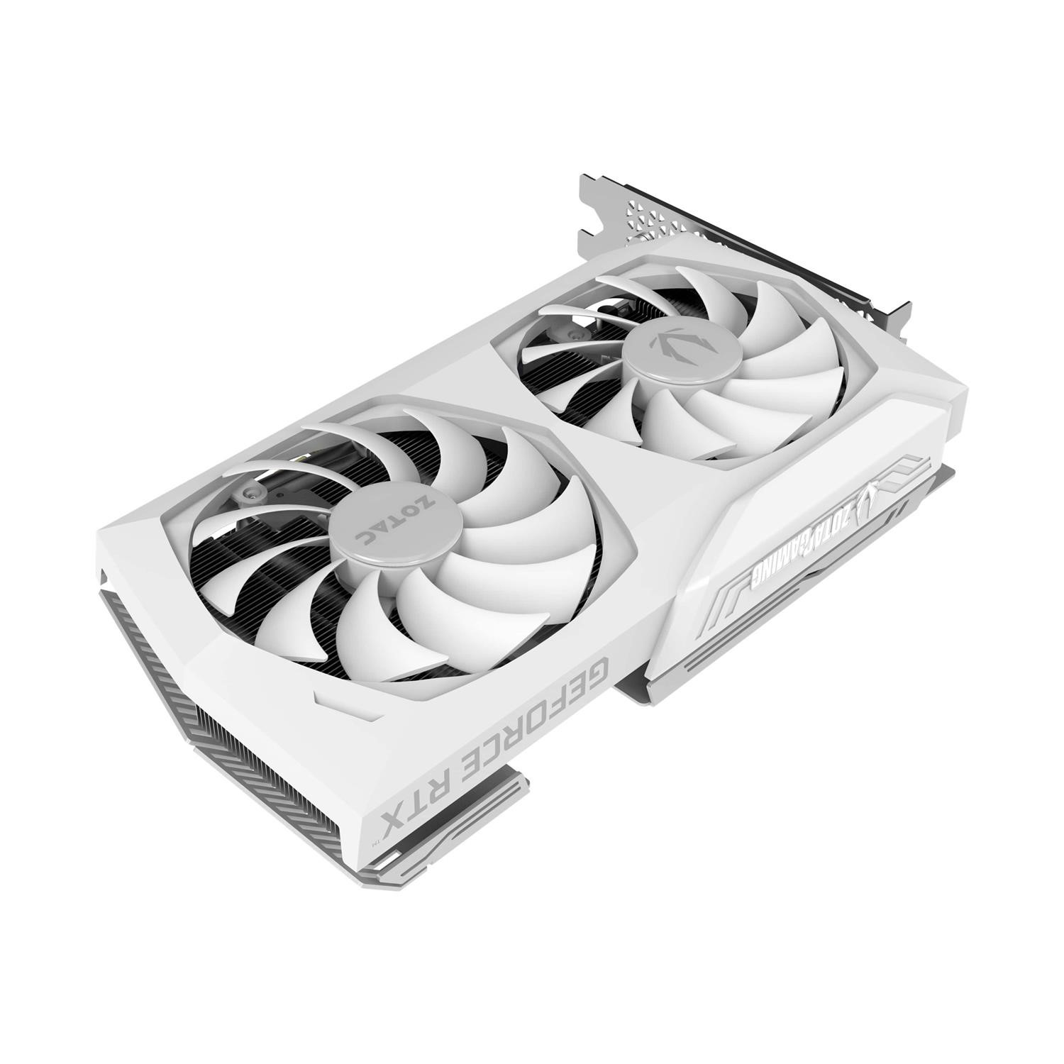 ZOTAC GAMING GEFORCE RTX 3070 TWIN EDGE Zotac GeForce RTX 3070 Twin Edge OC Review | TechPowerUp