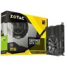 Zotac GeForce GTX 1050 2GB GDDR5 Mini Graphics Card