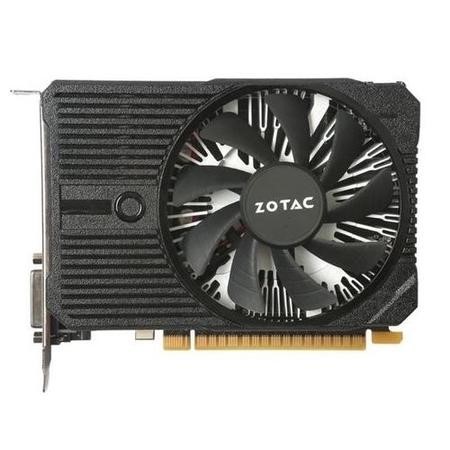 Nvidia Geforce Gtx 1050 2gb Good For Gaming NVIDIA GeForce GTX