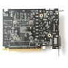GRADE A1 - Zotac GeForce GTX 1050 Ti 4GB GDDR5 Mini
 Graphics Cards