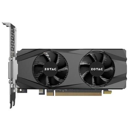 Oc Edition Zotac Gtx 1050 2gb Zotac 1050 2gb Mini Buy Zotac
