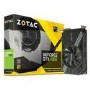 Zotac GeForce GTX 1060 GDDR5 6GB Mini Graphics Card