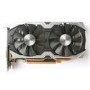 Zotac GeForce GTX 1060 6GB GDDR5 Graphics Card