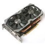 Zotac GeForce GTX 1060 6GB GDDR5 Graphics Card