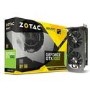 Zotac AMP Edition GeForce GTX 1060 3GB GDDR5 Graphics Card
