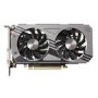 Zotac AMP Edition GeForce GTX 1060 3GB GDDR5 Graphics Card