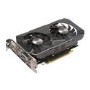 Zotac AMP Edition GeForce GTX 1060 3GB GDDR5 Graphics Card