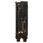 Zotac AMP Edition GeForce GTX 1060 3GB GDDR5 Graphics Card