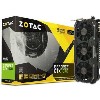 Zotac GeForce GTX 1070 8GB AMP Extreme Graphics Card