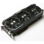 Zotac GeForce GTX 1070 8GB AMP Extreme Graphics Card