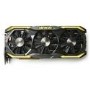 Zotac GeForce GTX 1080 8GB AMP Extreme GDDR5X Graphics Card