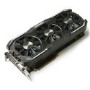 Zotac GeForce GTX 1080 8GB AMP Extreme GDDR5X Graphics Card