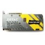 Zotac GeForce GTX 1080 8GB AMP Extreme GDDR5X Graphics Card