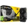 Zotac GeForce GTX 1080 8GB GDDR5X Mini Graphics Card