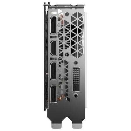 ZOTAC GeForce GTX 1080 8GB 256BIT GDDR5 ZOTAC GeForce GTX 1080 Mini is the World\u0027s Smallest GTX 1080