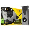 Zotac Blower Cooler GeForce GTX 1080 Ti 11GB GDDR5X Graphics Card