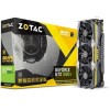 Zotac GeForce GTX 1080 Ti AMP Extreme 11GB GDDR5X Graphics Card
