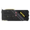 Zotac GeForce GTX 1080 Ti AMP Extreme 11GB GDDR5X Graphics Card