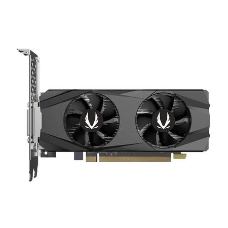 Zotac GeForce GTX 1650 Gaming 4GB Graphics Card Laptops Direct