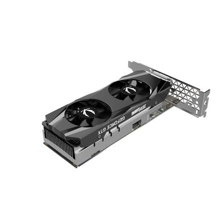 Zotac GeForce GTX 1650 Gaming 4GB Graphics Card - Laptops Direct